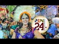 PEN150 Bengaluru Beats Karagattam Thiruvizha Sri Angala Parameshwari Temple Baiyappanahalli