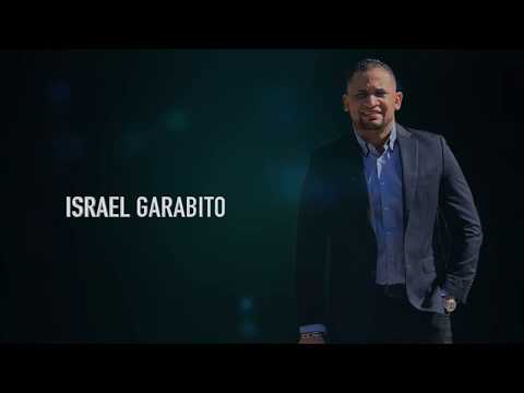 ISRAEL GARABITO  (CALMA) CUANDO SE LEVANTE EL MAR