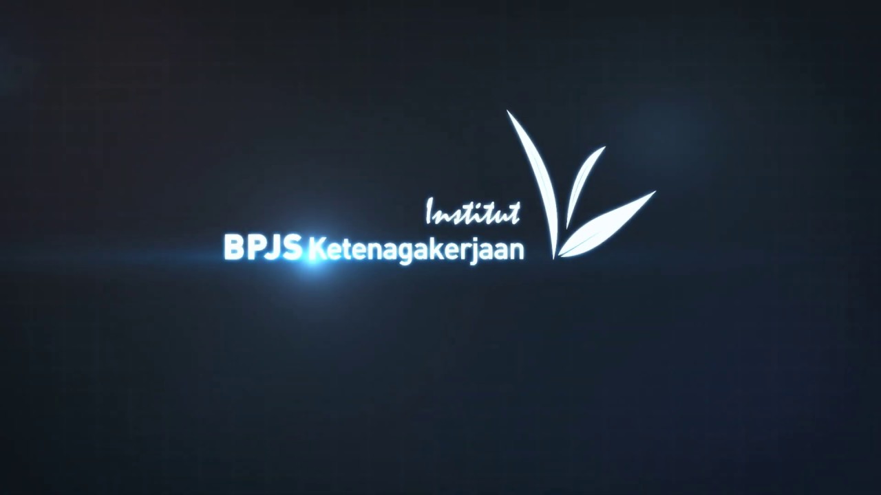Video Bumper Opening - Event BPJS Ketenagakerjaan
