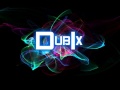 DubIx,God rest ye merry gentleman(Dubstep remix ...