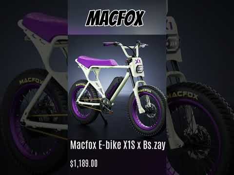 best budget E Bikes #ebike