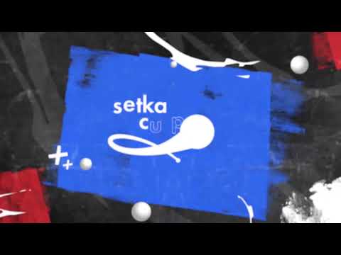 Tournament 2023-03-20 Men, evening. Arena "Seoul"