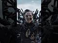 What Was Doctor Strange S Most Brutal Death Shorts
