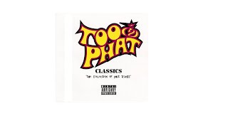 Anak Ayam (Freak To The Beat) Lyrics with HQ Audio