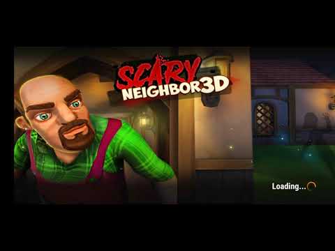 Ngerjain pacar guru gue