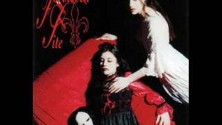 Forbidden Site - Sturm Und Drang - Sérénade Macabre