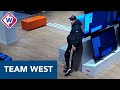 Ruim 8000 euro van rekening Voorschotenaar gehaald na internetoplichting - Team West