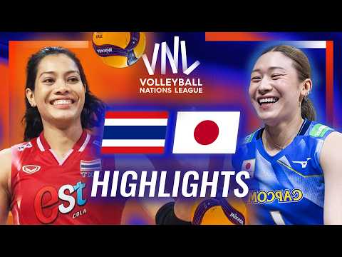 youtube highlights