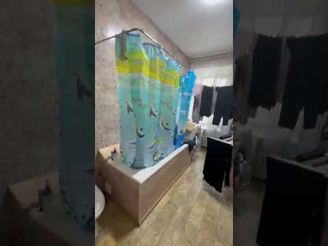 Продажа 3-комнатной квартиры на Молдаванке: 85 м², ремонт, газ, бойлер, балкон, тихий двор, Приморский район Одессы.