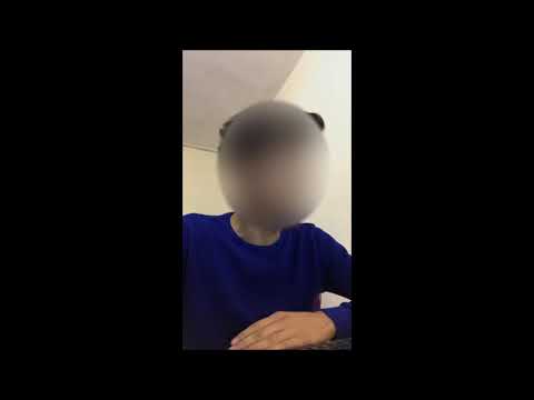 Derviş Keskin - Seni Saran Beni Yakan Başka Biri Var ( amatör ses )