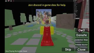 Guess The Anime Roblox Answers Th Clip - 