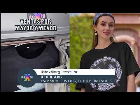 "PACMAN" - Remera Unisex 👕