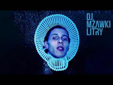 What Redbone would sound like if it was Lech Roch Pawlak (DJ MŻAWKI LITRY BLEND)