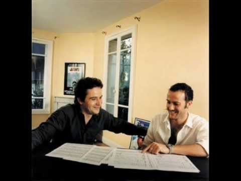 Alan Braxe & Fred Falke - Horizon (Gg Edit)