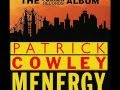 Patrick Cowley - Menergy 