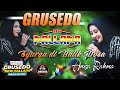 SYURGA DI BALIK DOSA ANISA RAHMA NEW PALLAPA GRUSEDO 2023 DHEHAN Audio