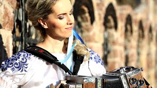 Vlasta Mudríková – Za mňa i za Teba (oficiálny videoklip)