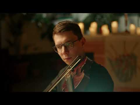 Lumos Concerts - Hans Zimmer "Interstellar"