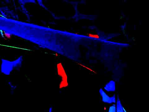 Assault Junkies-CosmicOvertones Costa Rica.MPG