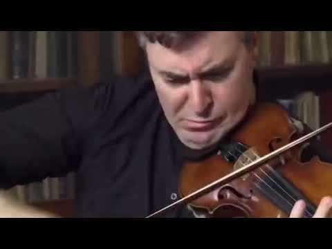 Pyotr Ilyich Tchaikovsky Piano Trio in A Minor Op.50 TH117/Maxim Vengerov/Boris Andrianov/Peter Laul