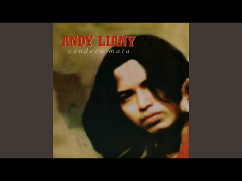 Langkah Menuju Harapan