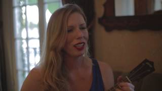 Forget Me Not - Cat Terrones (Official Video)