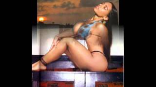 N.O.R.E. Nutcracker Remix ft Imam Thug Red Cafe Bun B DMX