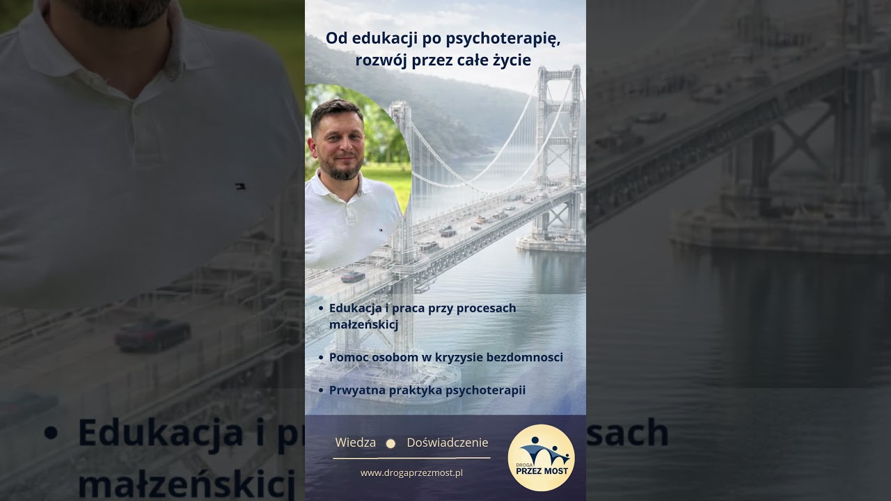 Krzysztof Osowski-13