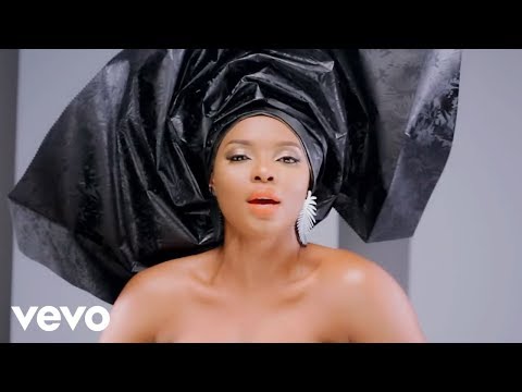 Yemi Alade - Na Gode (ft. Selebobo)