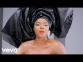 Yemi Alade - Na Gode ft. Selebobo (Official Music Video)