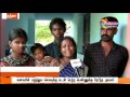 Thanjore 40 Lakh Worth House Was Encroached For 3 Lakh Of Debt Victim S Family Is Homeless