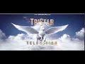 Tristar Television 2015 With Remastred 1993 Jingle