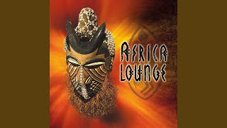 Download lagu African Soil mp3