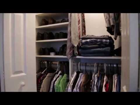 440 N Wabash Ave, #2806, Chicago, IL 60611