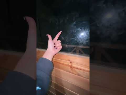 Voluntariado en Guasca Cundinamarca