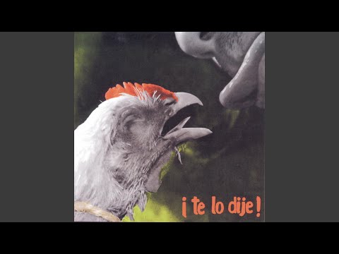 Video thumbnail for Un día más