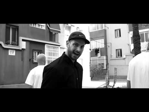 SENSU STRICTO & ALEX ORELLANA - BLINDADOS