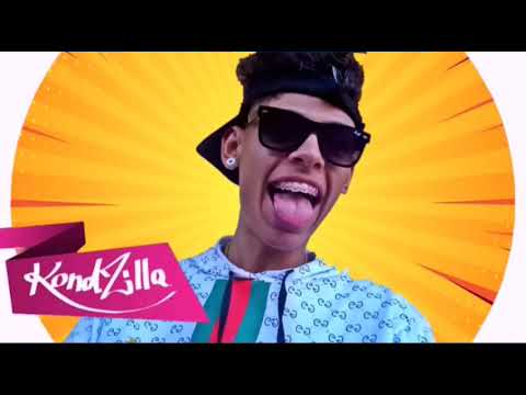 MC Tio Bima - MAIS TA TUDO BEM - SO VOCE QUE EU QUERO AMAR