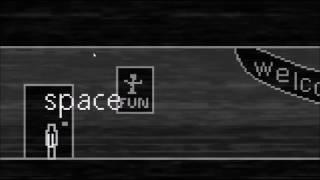 Six Nights At Pinkie's 2 (Demo)