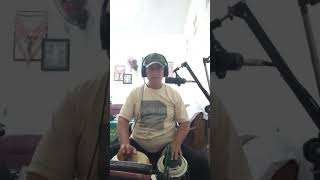 Download lagu Dewi sinta #munir khan #part 1#dangdut #klasik #sebagai hiburan saja. mp3 Download lagu Dewi sinta #munir khan #part 1#dangdut #klasik #sebagai hiburan saja. mp3