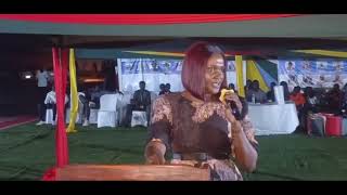 National Minister for Culture Dissatisfied with The National Ministry of Finance 