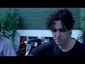 Cass McCombs - Angel Blood (Live at 3RRR)