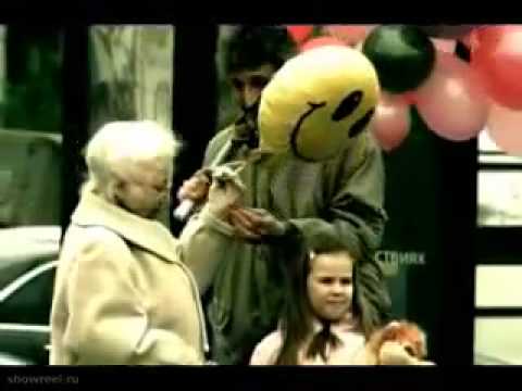 Miladin Sobic - Od druga do druga (by cesID)