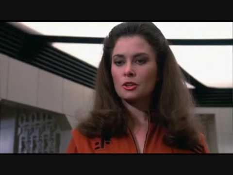 jane badler v les visiteurs diana best of . .jane badler on twitter twitter.com/janebadler