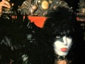 Kiss Move On, KISS Paul Stanley Solo Album 1978 ...