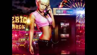 Paradiso Girls - WoW + Lyrics