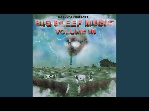 Nitro (feat. Maka Oceania)