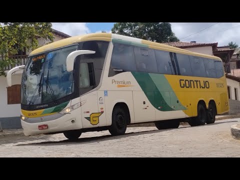 Gontijo 18325 em Minas Novas - MG 