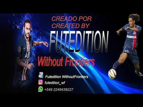 NAZARENO CAPPELLO (12/01/2021)ITUZAINGO VS VICTORIANO