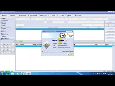 download lagu mp3 mp4 Logiciel Comptabilit Maroc, download lagu Logiciel Comptabilit Maroc gratis, unduh video klip Logiciel Comptabilit Maroc